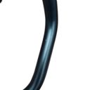 Crashbar / gmole SW MOTECH II GATUNEK