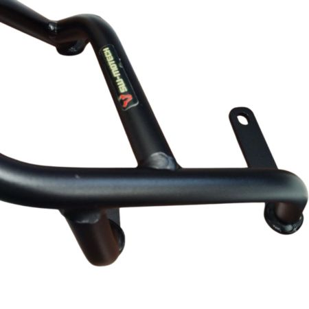 Crashbar / gmole SW MOTECH II GATUNEK
