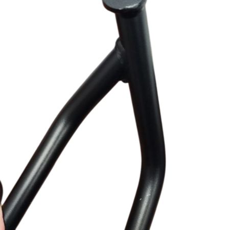 Crashbar / gmole SW MOTECH II GATUNEK