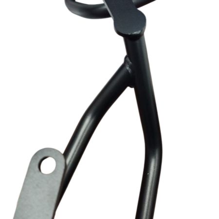 Crashbar / gmole SW MOTECH II GATUNEK