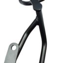 Crashbar / gmole SW MOTECH II GATUNEK