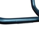 Crashbar / gmole SW MOTECH II GATUNEK
