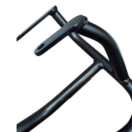 Crashbar / gmole SW MOTECH II GATUNEK