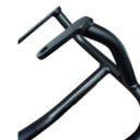 Crashbar / gmole SW MOTECH II GATUNEK