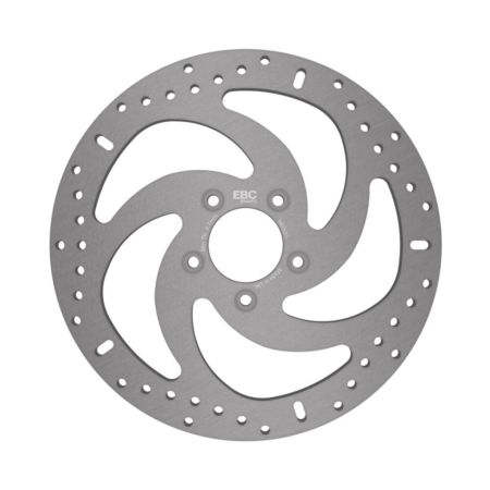 Tarcza hamulcowa EBC MD HARLEY XG500 XG750