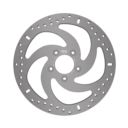 Tarcza hamulcowa EBC MD HARLEY XG500 XG750