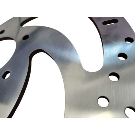 Tarcza hamulcowa EBC MD HARLEY XG500 XG750