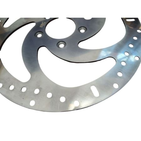 Tarcza hamulcowa EBC MD HARLEY XG500 XG750