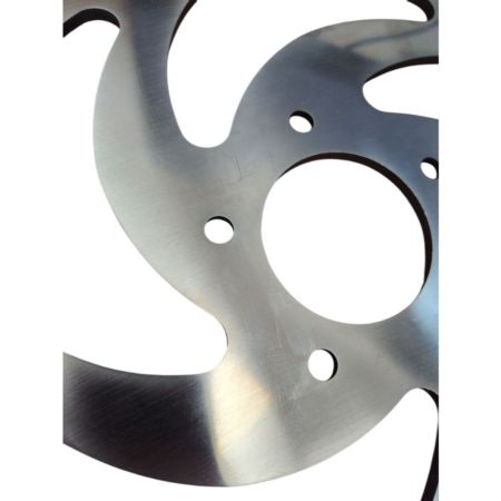 Tarcza hamulcowa EBC MD HARLEY XG500 XG750