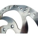 Tarcza hamulcowa EBC MD HARLEY XG500 XG750