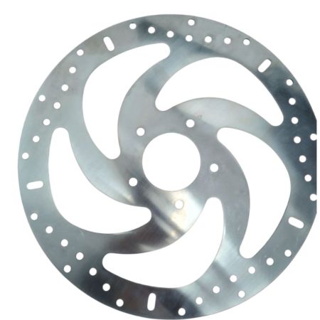 Tarcza hamulcowa EBC MD HARLEY XG500 XG750