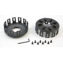 Kosz sprzęgłowy zewnętrzny KTM sxf 250 06-09