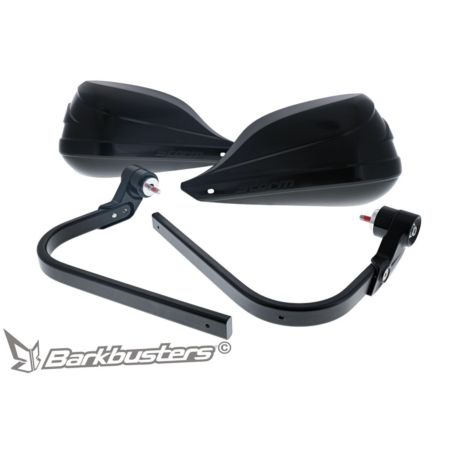 Handbary BARKBUSTERS storm stm-007-02-bk