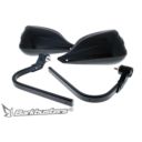 Handbary BARKBUSTERS storm stm-007-02-bk