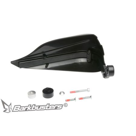Handbary BARKBUSTERS storm stm-007-02-bk