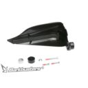 Handbary BARKBUSTERS storm stm-007-02-bk