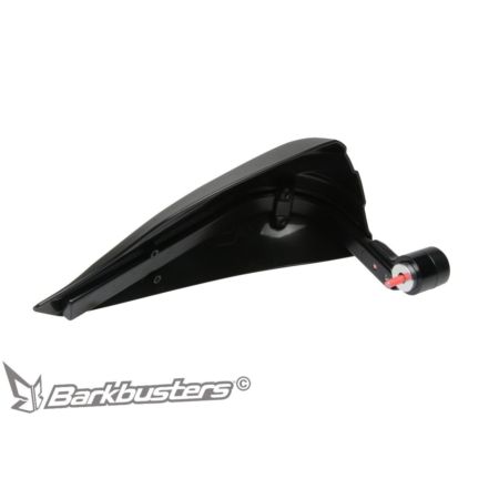 Handbary BARKBUSTERS storm stm-007-02-bk