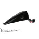 Handbary BARKBUSTERS storm stm-007-02-bk