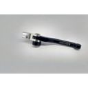 Dźwignia sprzęgła KTM MAGURA black