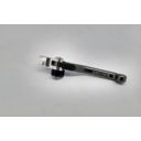 Dźwignia sprzęgła KTM MAGURA titan