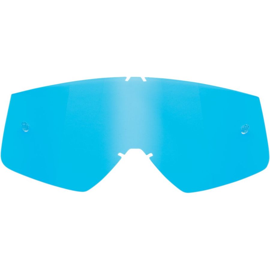 Szybka snp-conq-cmbat blue