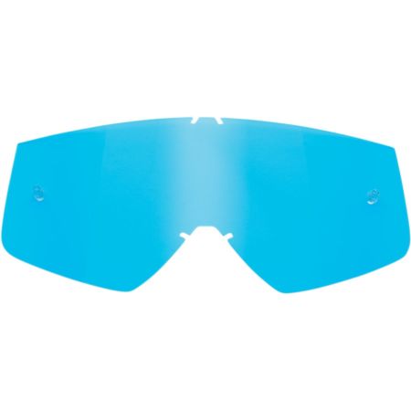 Szybka snp-conq-cmbat blue
