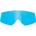 Szybka snp-conq-cmbat blue