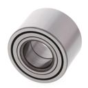 Łożyska koła tylnego z uszczelniaczami ALLBALLS