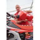 Zbiornik paliwa POLISPORT 10l