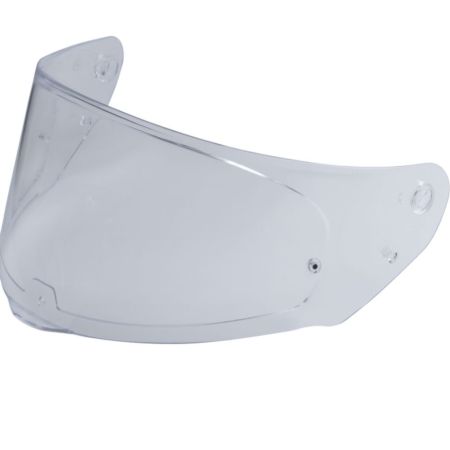 Szyba do kasku LS2 FF320 FF353 FF800 jasna II GAT.