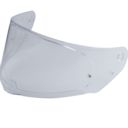 Szyba do kasku LS2 FF320 FF353 FF800 jasna II GAT.