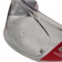 Szyba do kasku LS2 FF320 FF353 FF800 jasna II GAT.