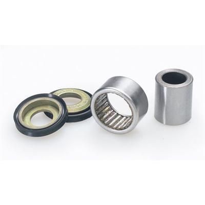 Górne łożysko amortyzatora tył KAWASAKI