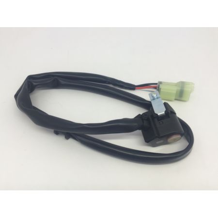 Wyłącznik zapłonu crf250r/450r 10-13 09-12