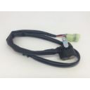 Wyłącznik zapłonu crf250r/450r 10-13 09-12