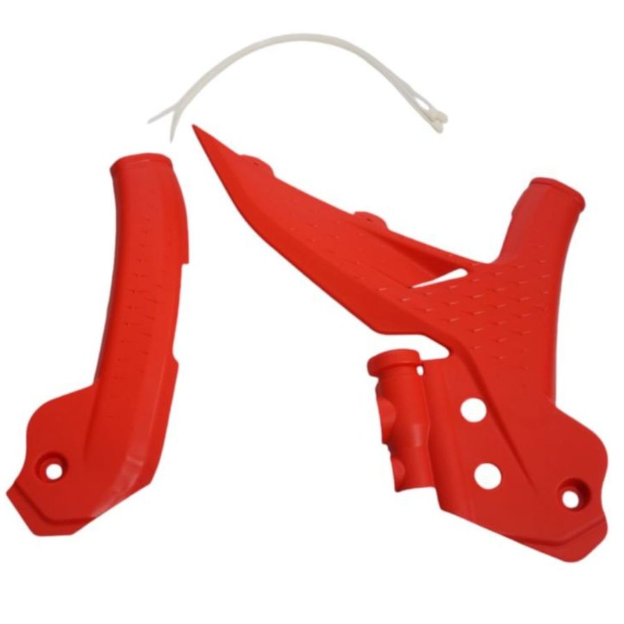 Osłony ramy UFO ec-f 500 24-24