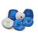 Pokrywa filtra powietrza MULTI AIR kx 125/250 94-0