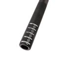 Kierownica ONEGRIPPER SPRL Handlebar MID Black