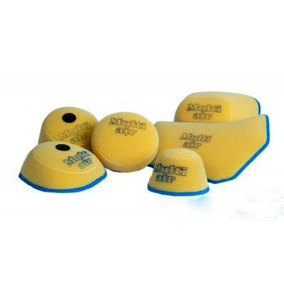 Filtr powietrza YAMAHA yzf 450 2010