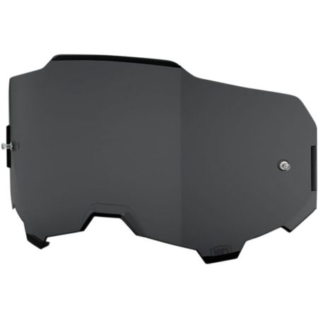 Szybka 100% armega dk smoke