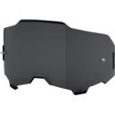 Szybka 100% armega dk smoke