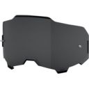 Szybka 100% armega dk smoke