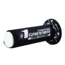 Osłona manetki ONEGRIPPER Grip Cover Black Osłona manetki ONEGRIPPER Grip Cover Black