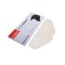 Pinlock 70 do kasku LS2 MX702 DKS575