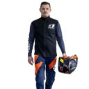 Kamizelka ONEGRIPPER black 2XL