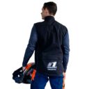 Kamizelka ONEGRIPPER black 2XL