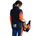 Kamizelka ONEGRIPPER black 2XL