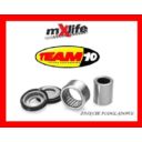 Zestaw naprawczy amortyzatora tył kxf 250/450 06-