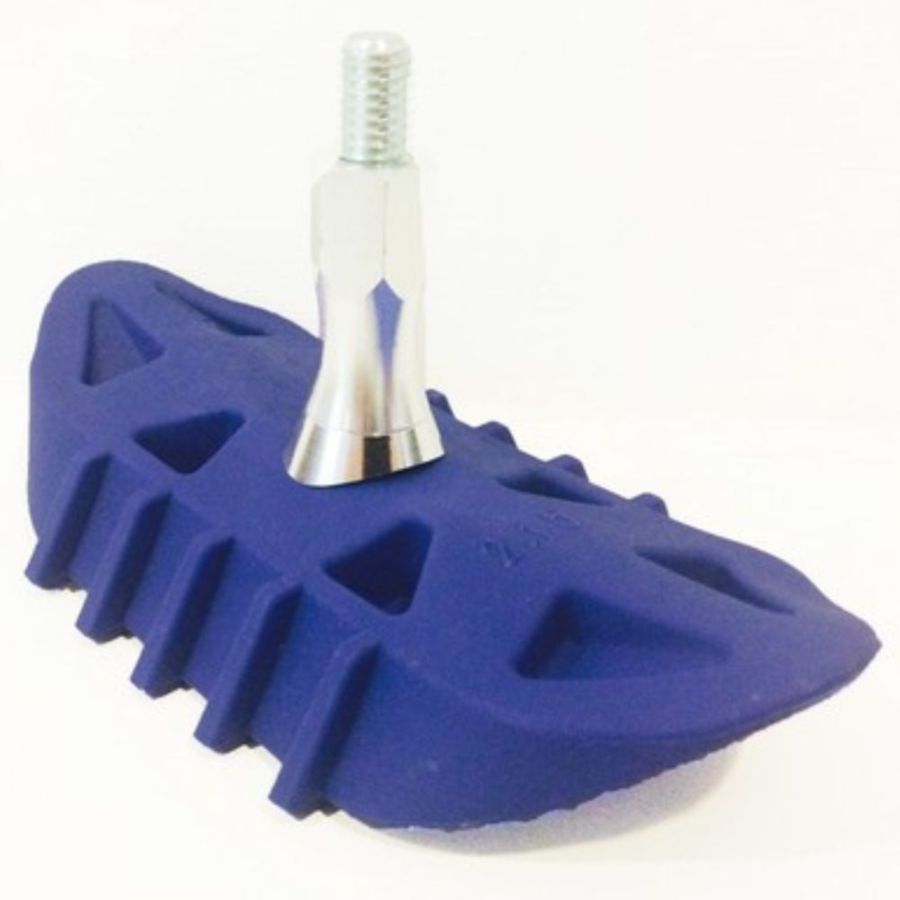 Trzymak opony 1,4" DIRTYPIG NYLON PRO LINE