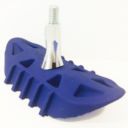 Trzymak opony 1,4" DIRTYPIG NYLON PRO LINE